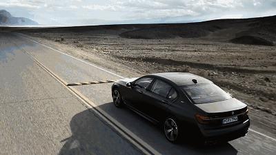 减震器4年漏油需要更换吗,减震器是不是不漏油也会坏