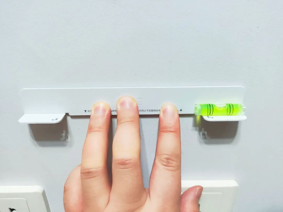 墙壁路由器好不好,晴天路由器穿墙效果