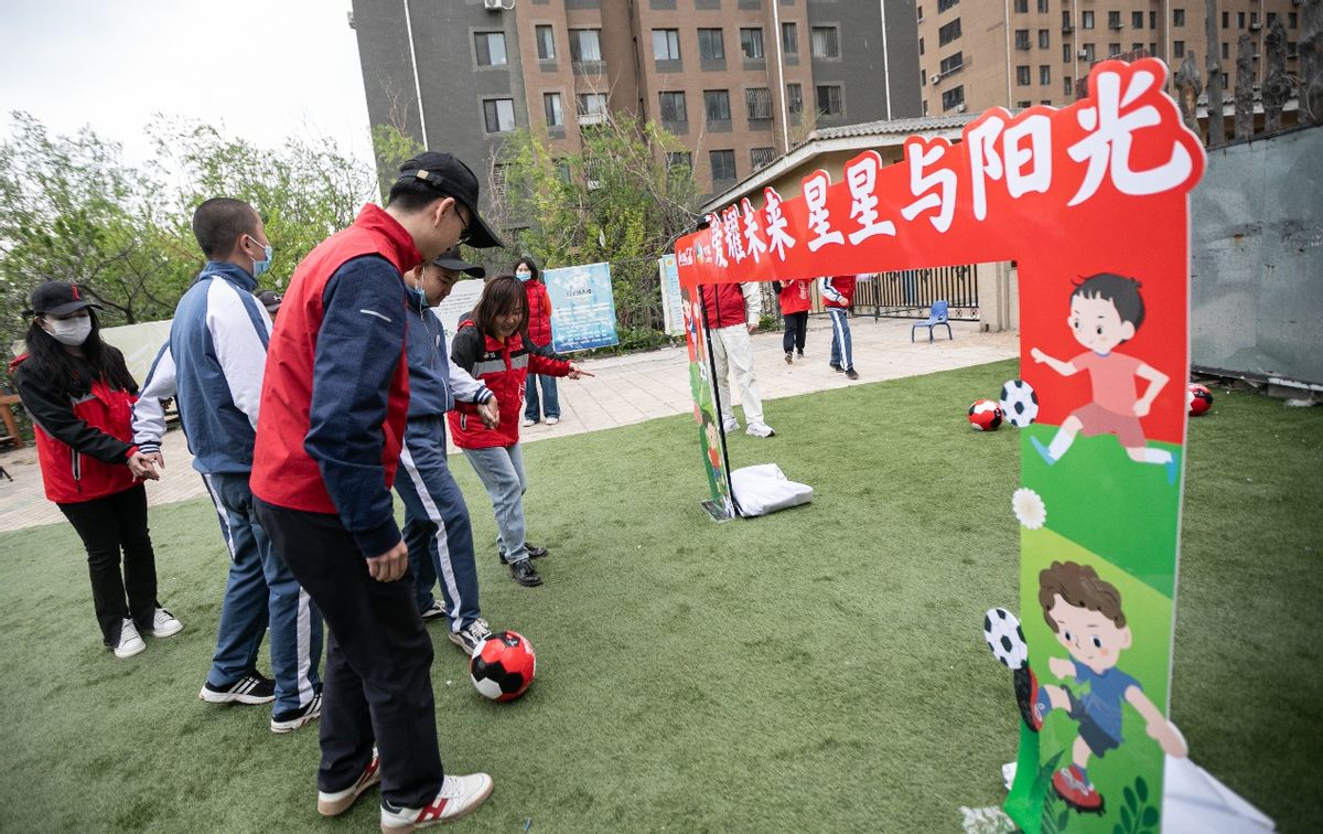 中粮可口可乐启明星计划怎么样,中粮可口可乐启明星