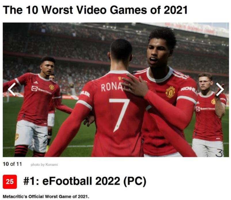 科乐美出什么游戏,科乐美第一款游戏