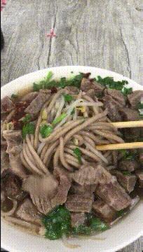 爆笑的动图,爆笑动图大集锦