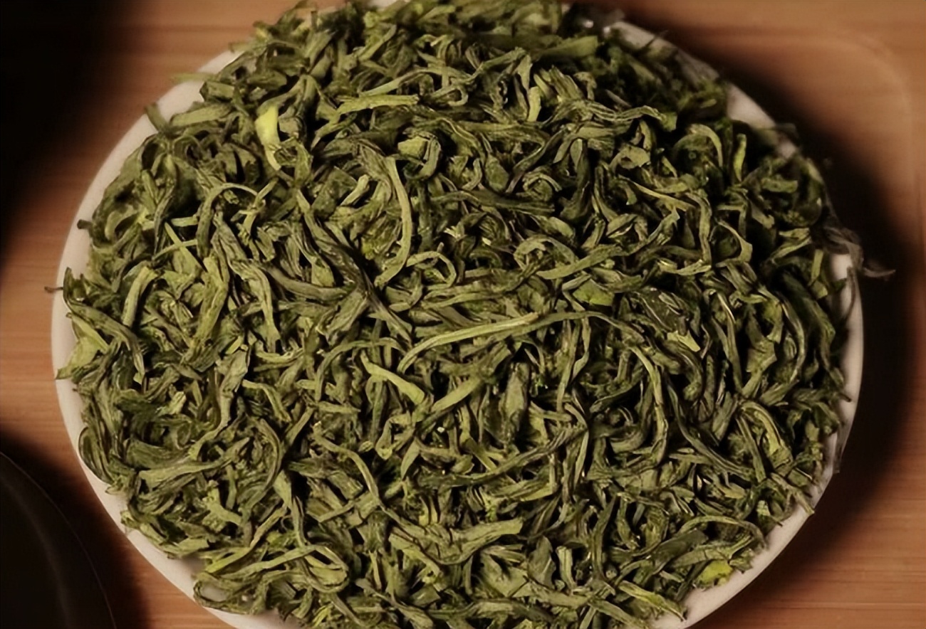 网上卖的茶叶为什么那么便宜,网购茶叶和实体店哪个更靠谱