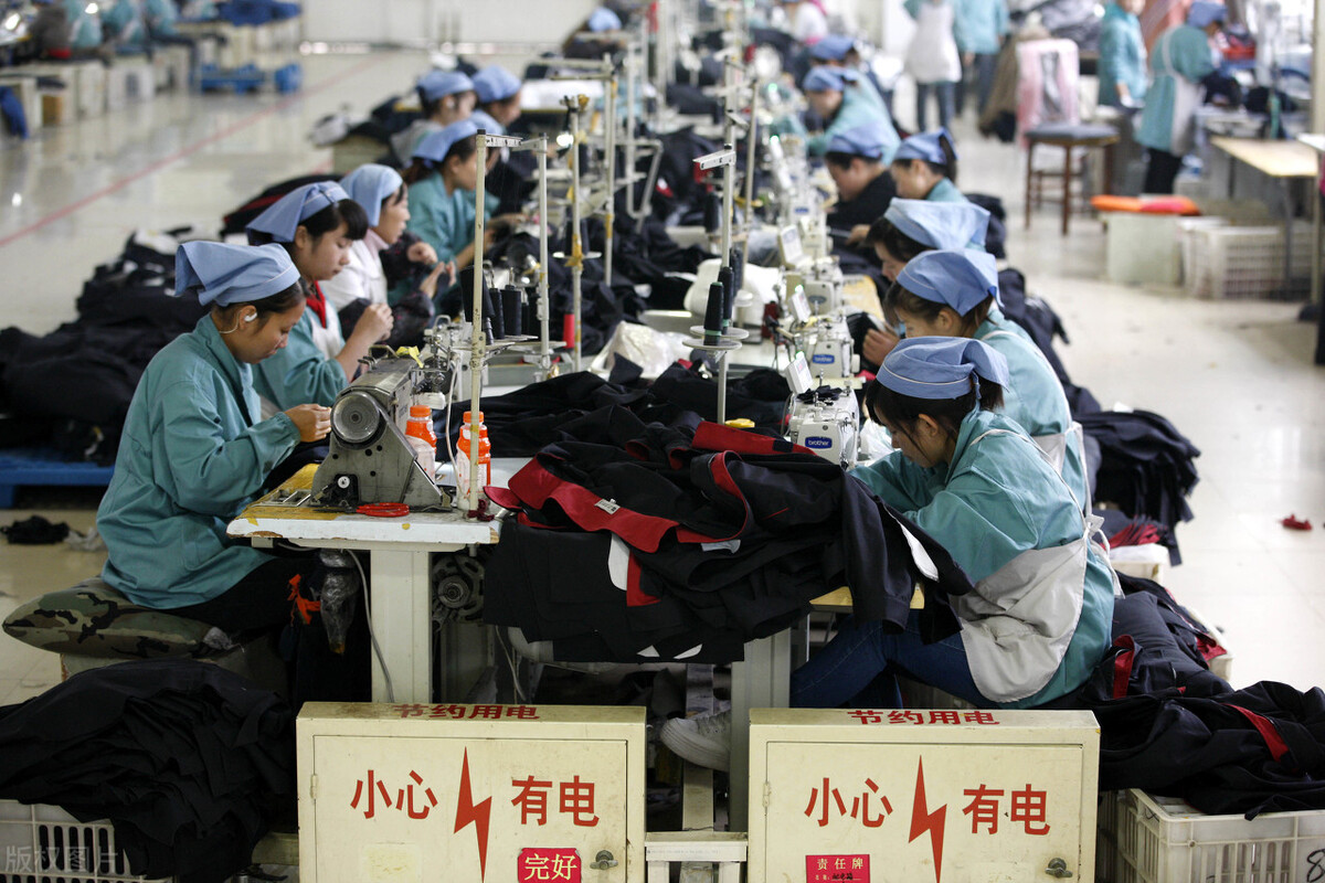 揭阳工厂老板拖欠工人工资怎么要,工厂拖欠工资怎么办打110管用吗