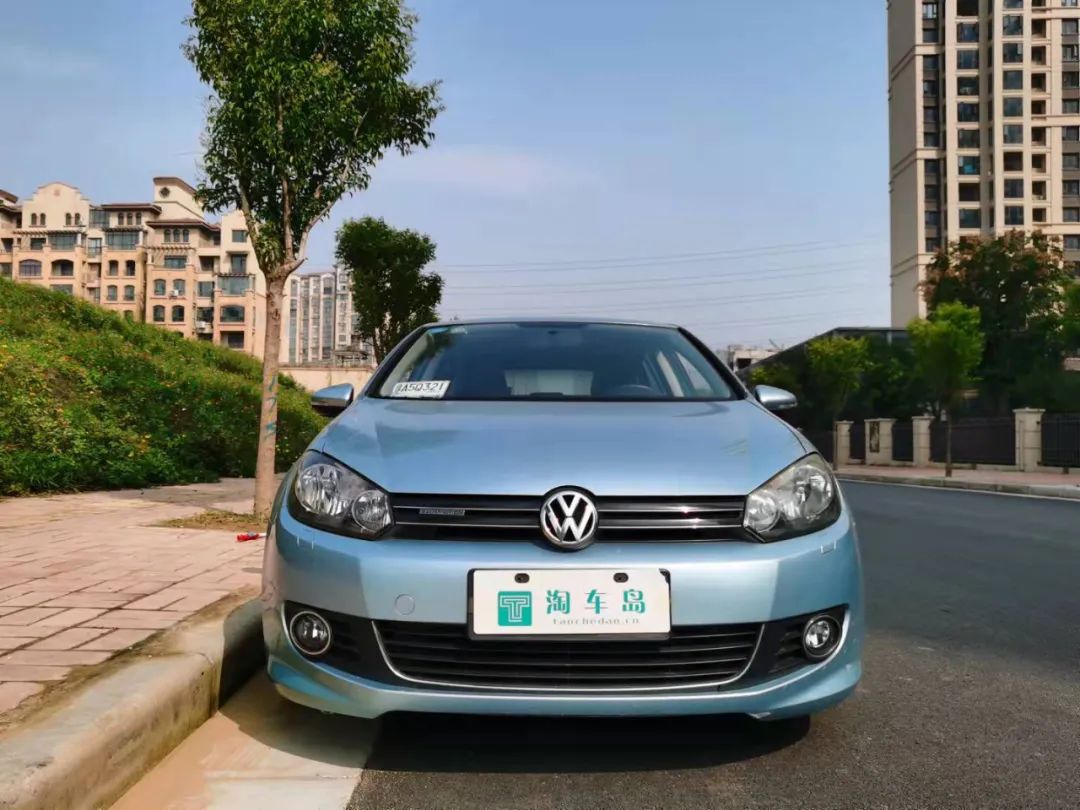 二手车10万左右的车型,几万块钱买二手车推荐哪款车型呢