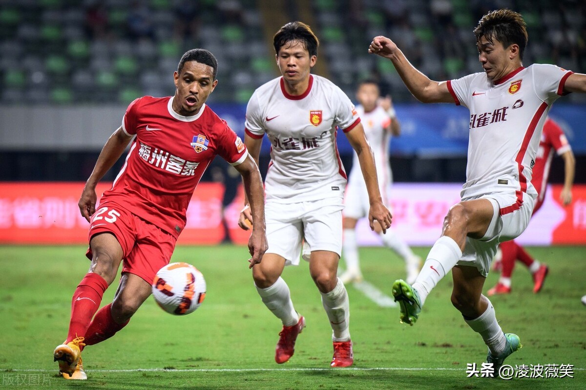 武汉三镇队vs沧州,武汉三镇队vs沧州雄狮回放
