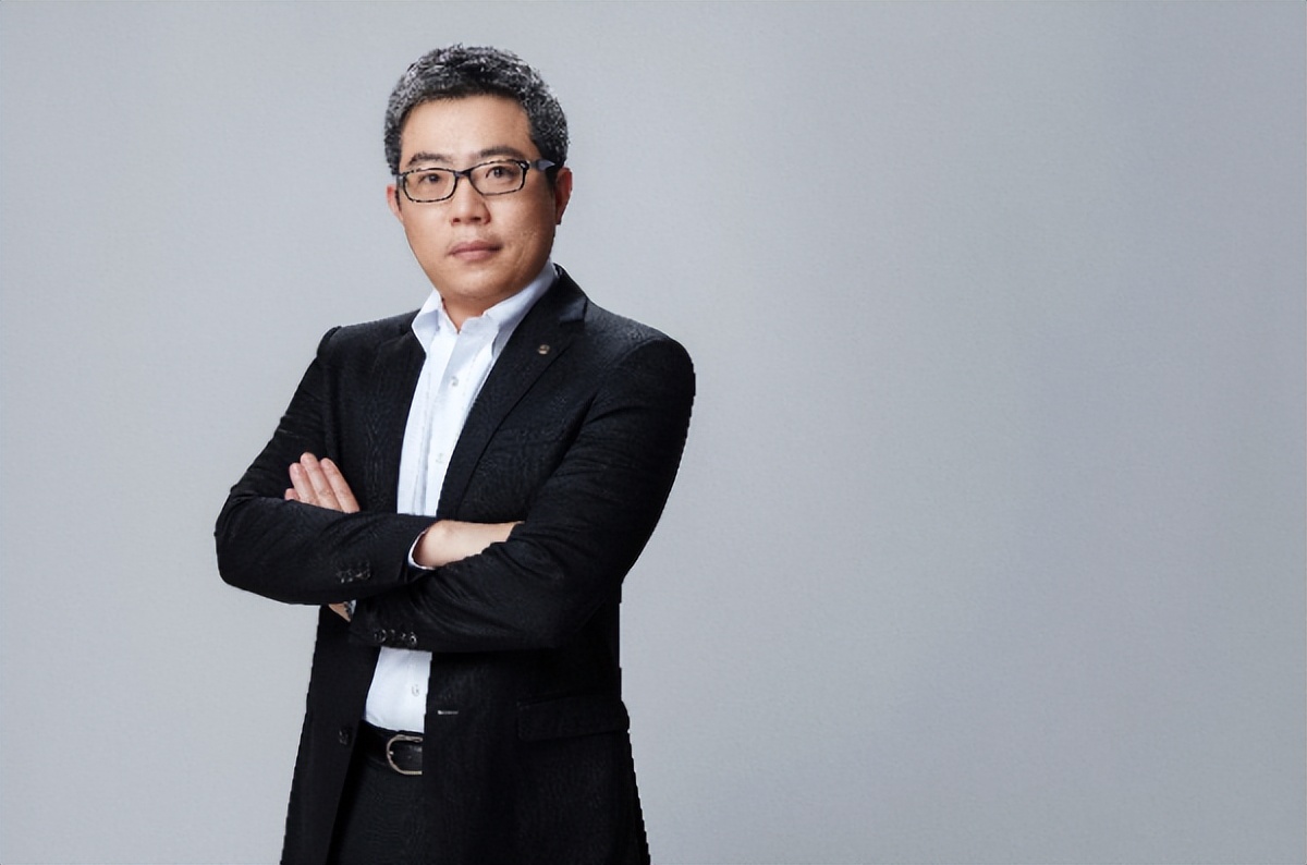 恒大继续投入加速造车,华为恒大