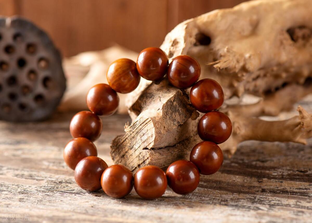 快手直播卖文玩怎么开店,快手直播手串文玩属于哪个类目