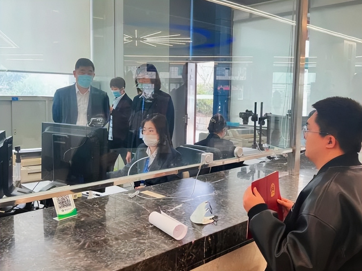 贝壳工商银行放款,银行与贝壳二手房合作贷款