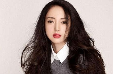 高云翔与董璇的婚姻情况,高云翔和董璇离婚吗