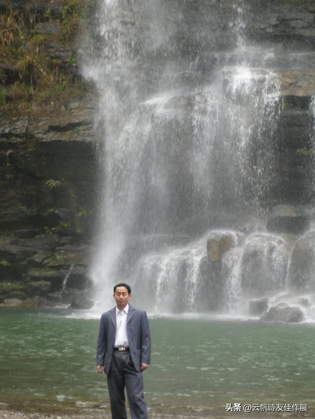 十二生肖唯美诗词,原创十二生肖诗词