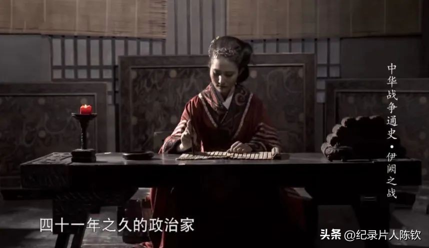 浼婇槞涔嬫垬澶хЕ涓轰綍鍙嚭鍔ㄥ崄涓囦汉,绉﹀浗鍘嗗彶涓婄殑浼婇槞涔嬫垬