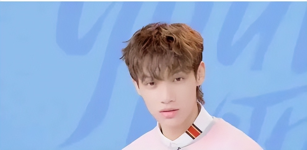 离开罗志祥周扬青放飞自我，恋上小10岁的段星星，罗昊已成过去式