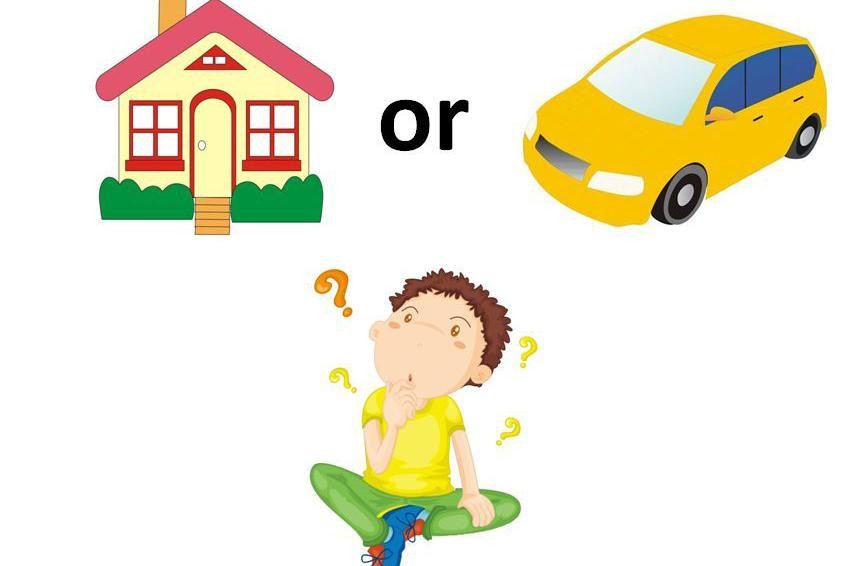 消费需求怎么带动投资需求,融资规模对消费的影响