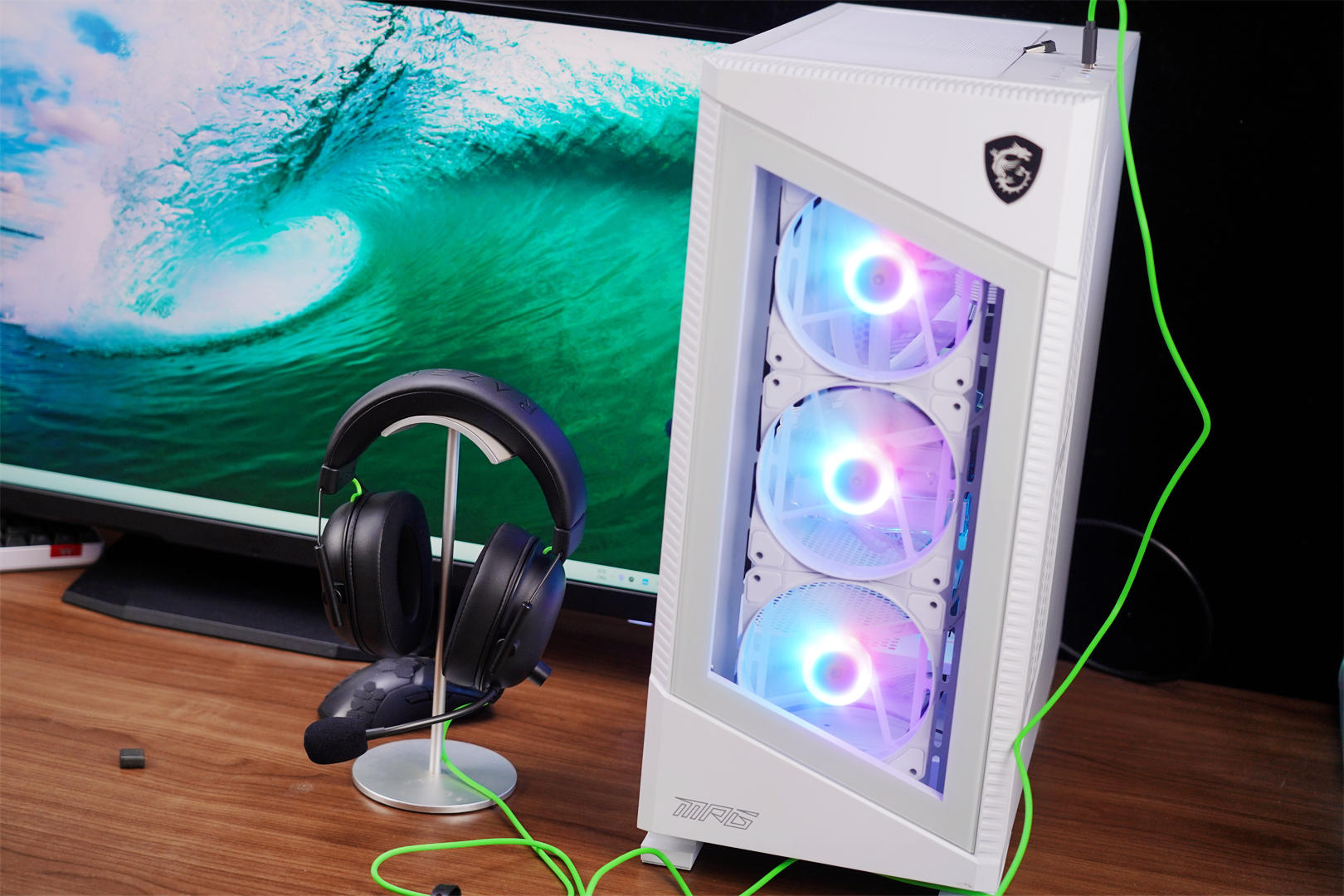 499元音质,499元音箱卖99元