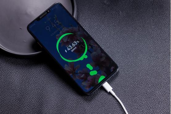 华为畅享60x全网通上市时间及价格,华为畅享60x哪个版本续航久