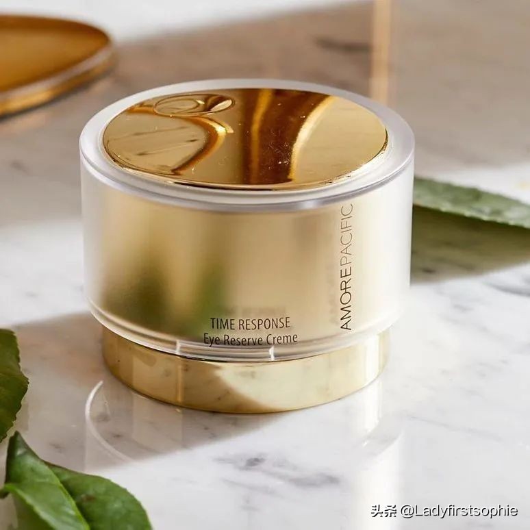 超高性价比！抗老防晒都有，15款值得回购的护肤品赶紧在618下单