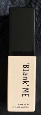 兰蔻和ysl粉底液哪个适合干皮遮瑕,卡姿兰bb霜和粉底液哪个适合干皮