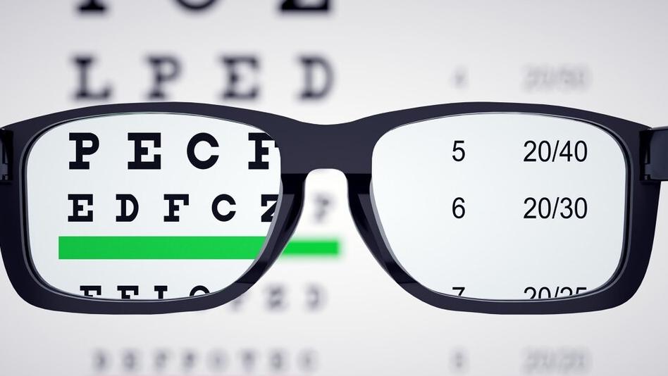 吃生大蒜抗癌真实性如何,生吃大蒜可以抗肿瘤吗