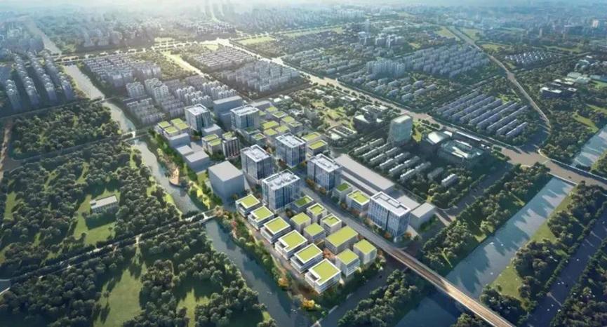 涨到心发慌，这里会是埋人的无底洞吗？#B050