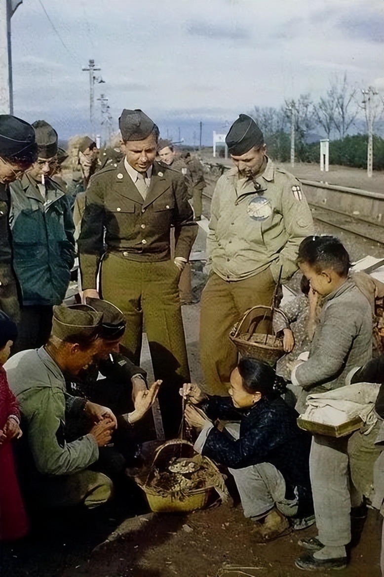 美国飞虎队是雇佣军还是政府行为,美国航空队飞虎队雇佣军
