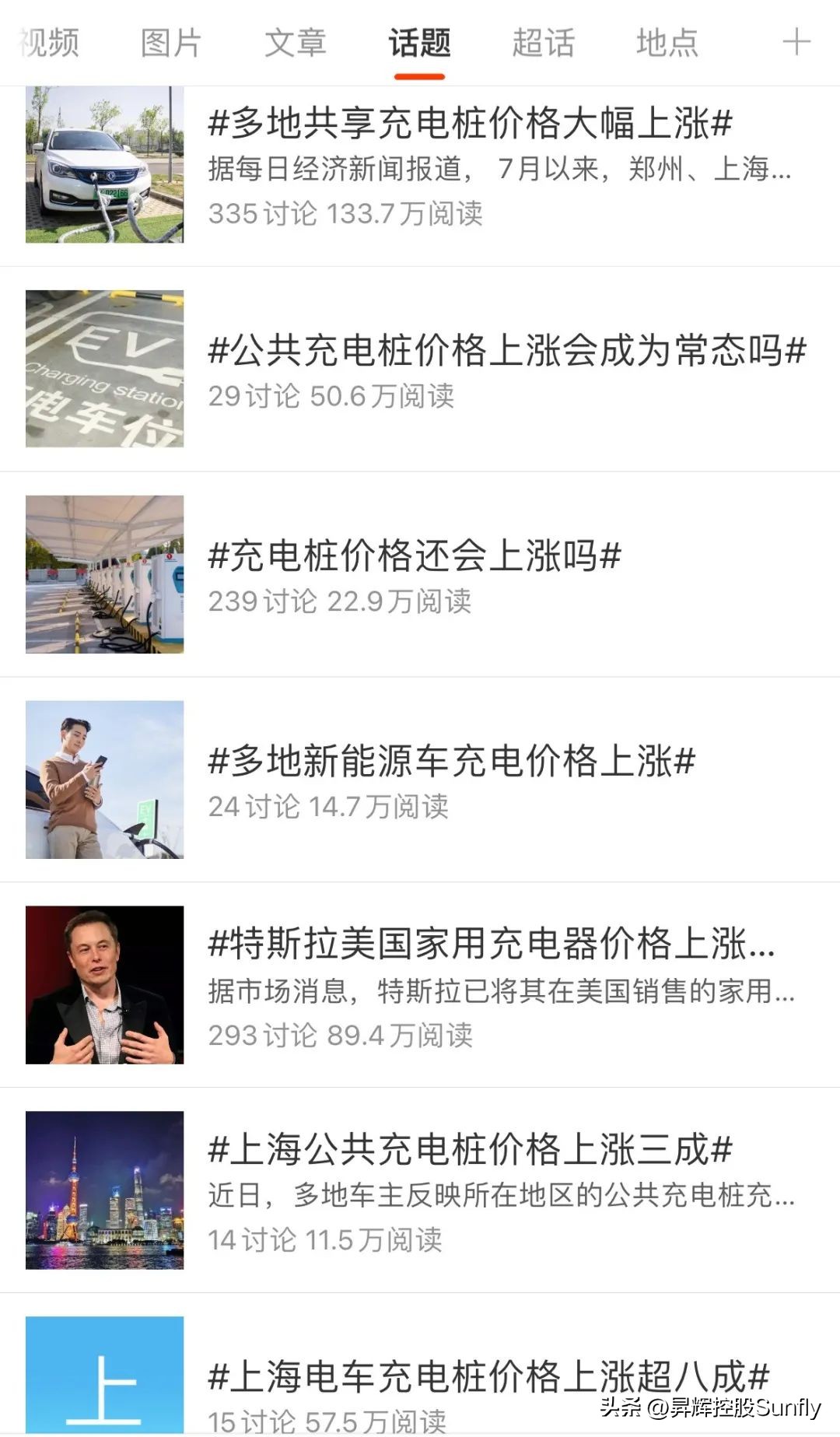 鍏夊偍鍏呬竴浣撳寲鍏呯數绔欑數璐瑰灏戦挶,鐢典环鐙傞