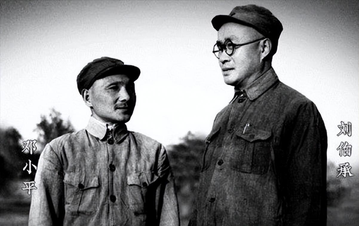 中国的十大元帅都是谁,中国的十大元帅都有谁