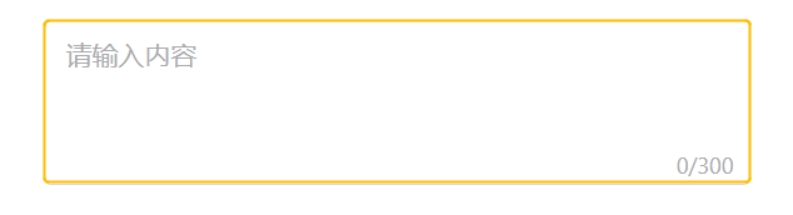 抖店app怎么设置客服自动回复话术,抖店如何设置评价有礼
