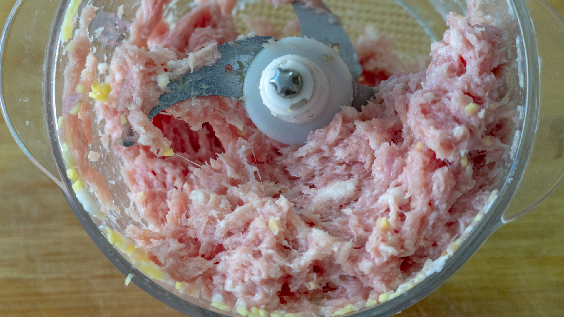 冬季12道滋补炖菜冬天食补不重样,适合冬天吃的炖菜南方