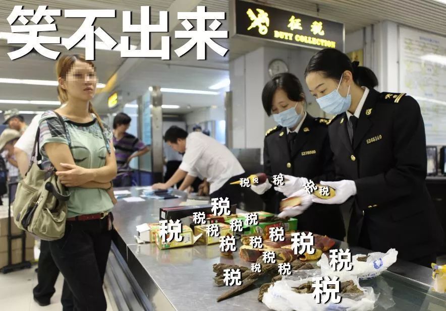 24小时香港过关攻略,去香港怎么过关最便宜