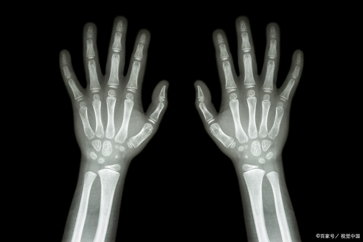 儿童长高标准对照表最新,儿童长高身高标准图