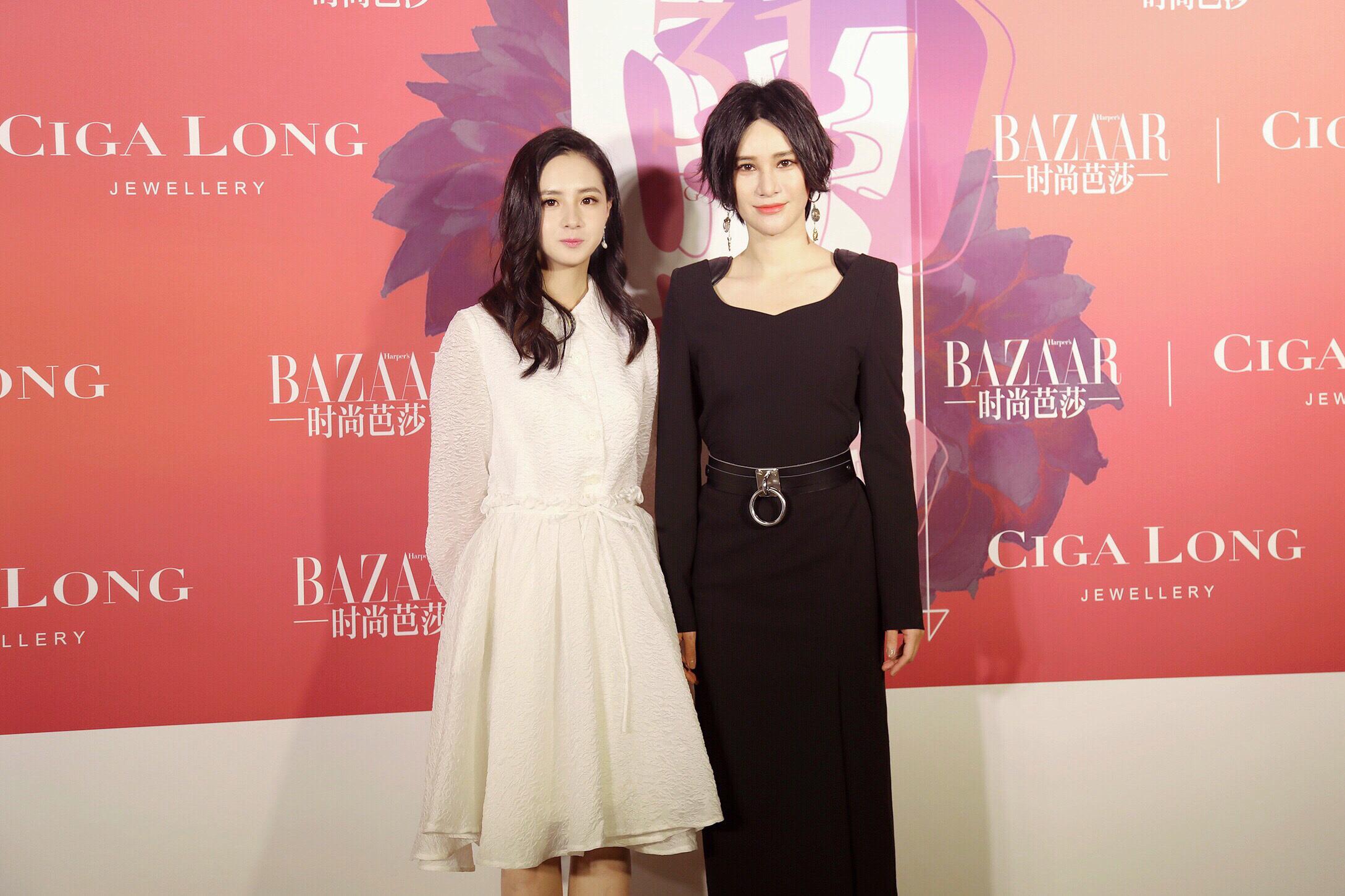 超级女声李宇春是哪一年的,盘点《超级女声》6位选手现状