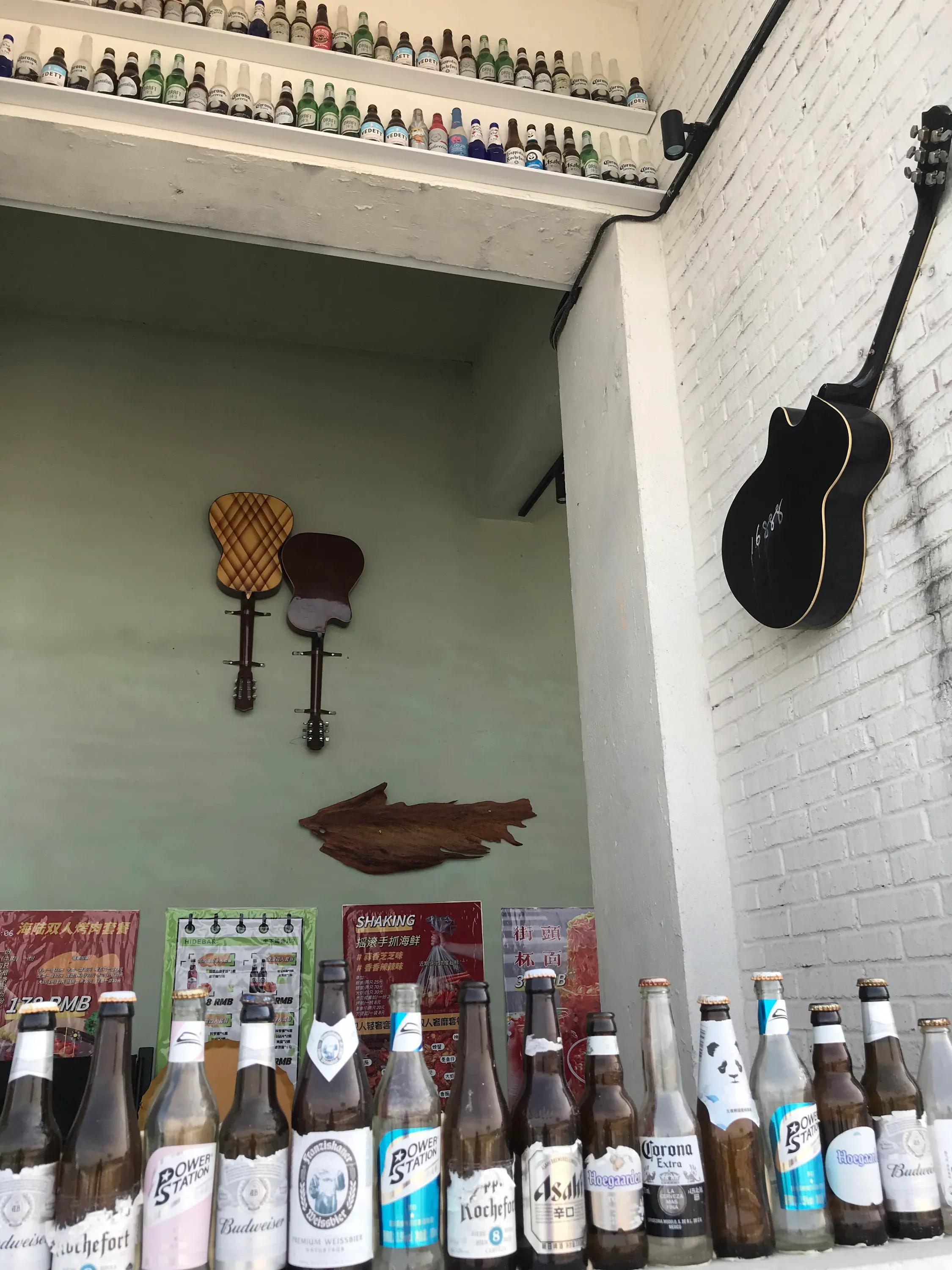 碧螺塔二日旅游,碧螺塔公园景点门票