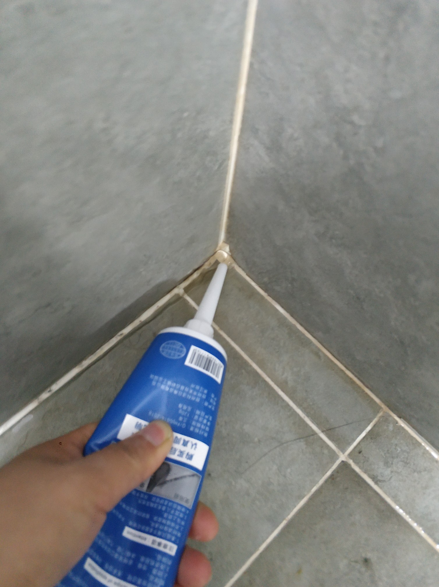 家庭清洁产品必备,做家庭清洁用的清洁剂是哪种