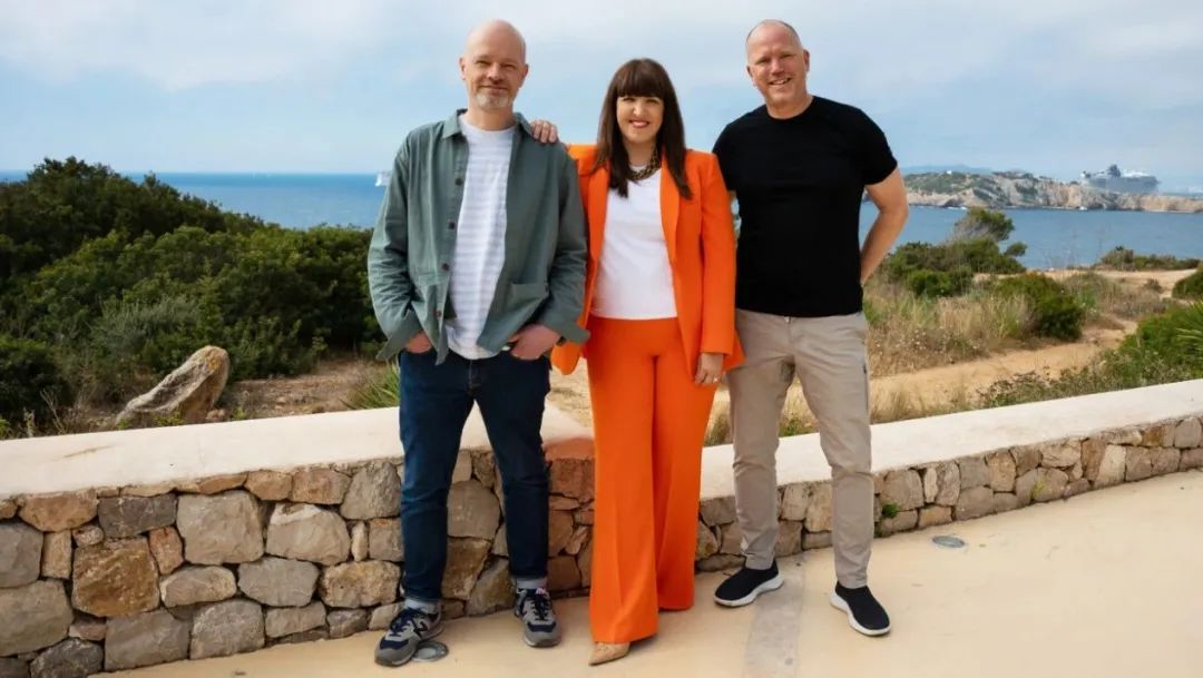 spotify付费版多少钱一个月,spotify流媒破亿歌曲