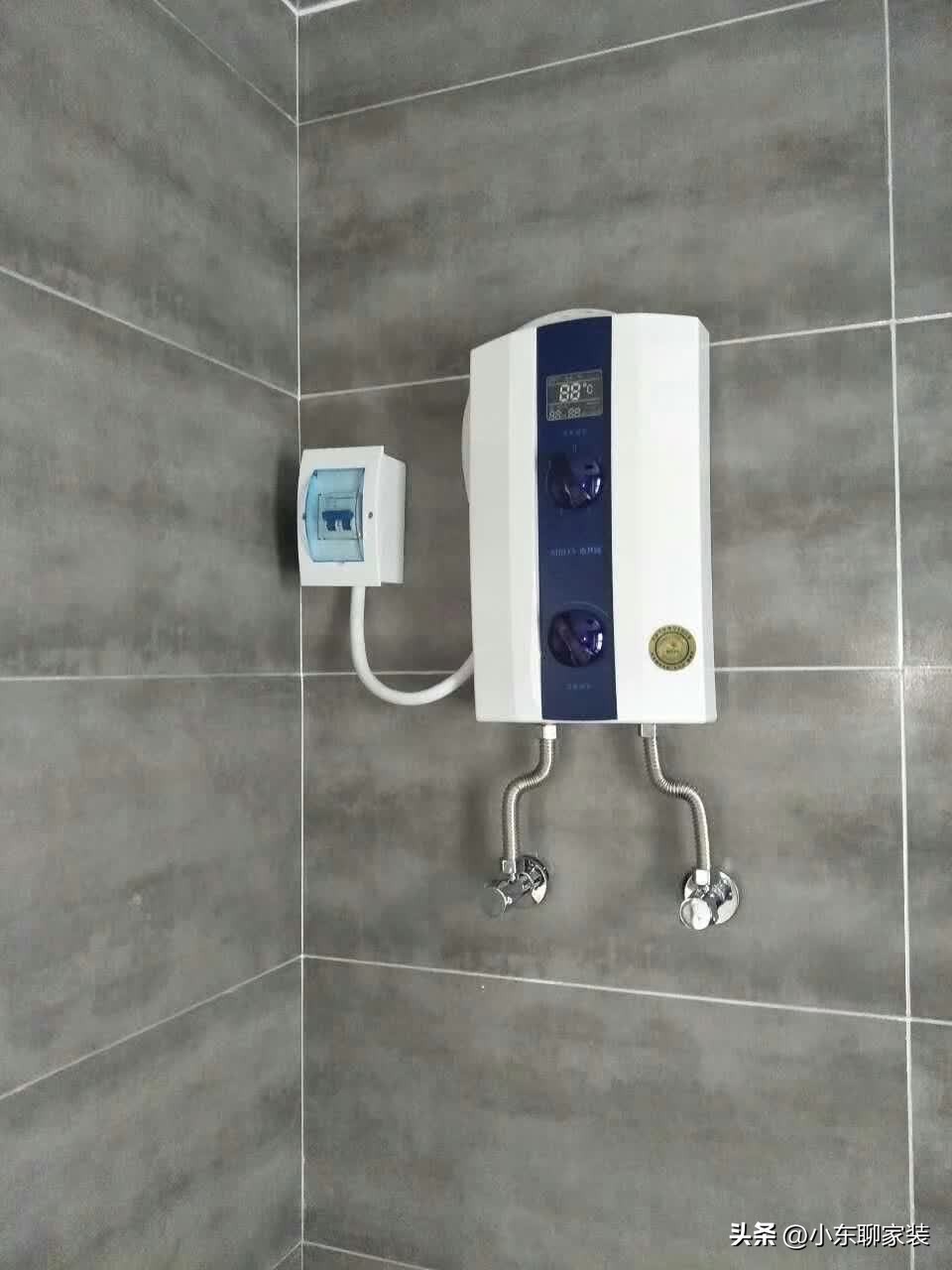 这5种家电正在被淘汰,红极一时的3种家电