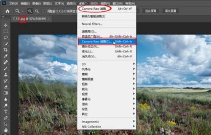 摄影后期acr怎么调整,摄影后期处理十大案例