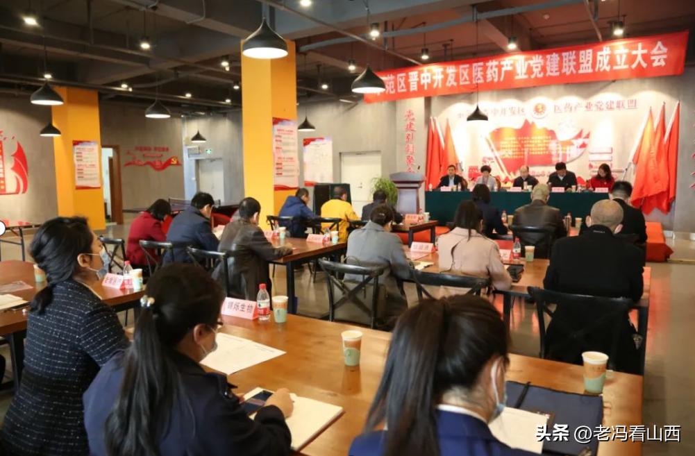 振东健康产业集团,山东振东健康产业集团有限公司