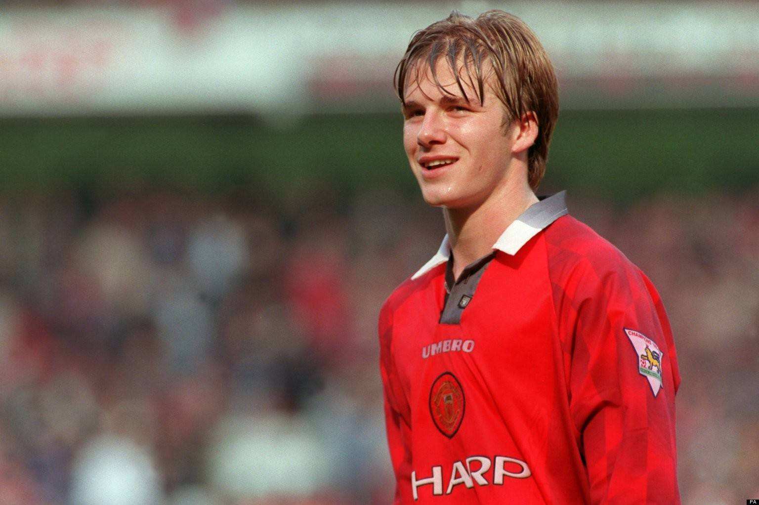 一个女孩的记忆,一个普通女生的十年西班牙世界杯