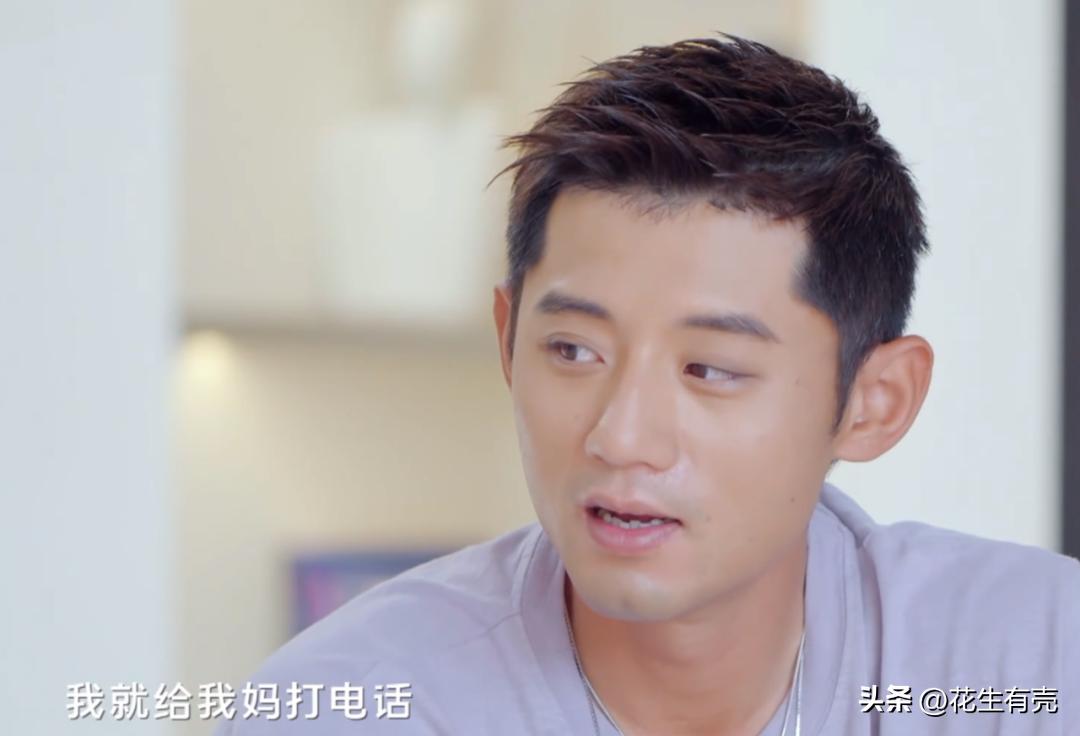 29年后再看依旧是经典,刘国梁对张继科的性格评价