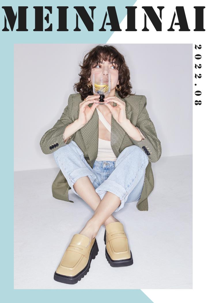 入秋必买的5双鞋,入秋第一双篮球鞋