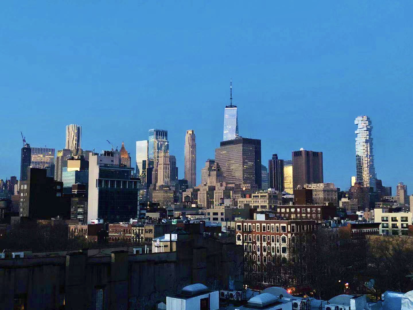 拼邮回国为何给不了单号 (第三方直邮和拼邮有什么区别)