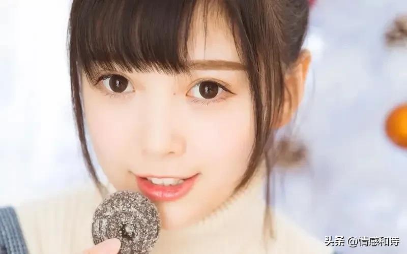 后知后觉教唱完整版,后知后觉的操作