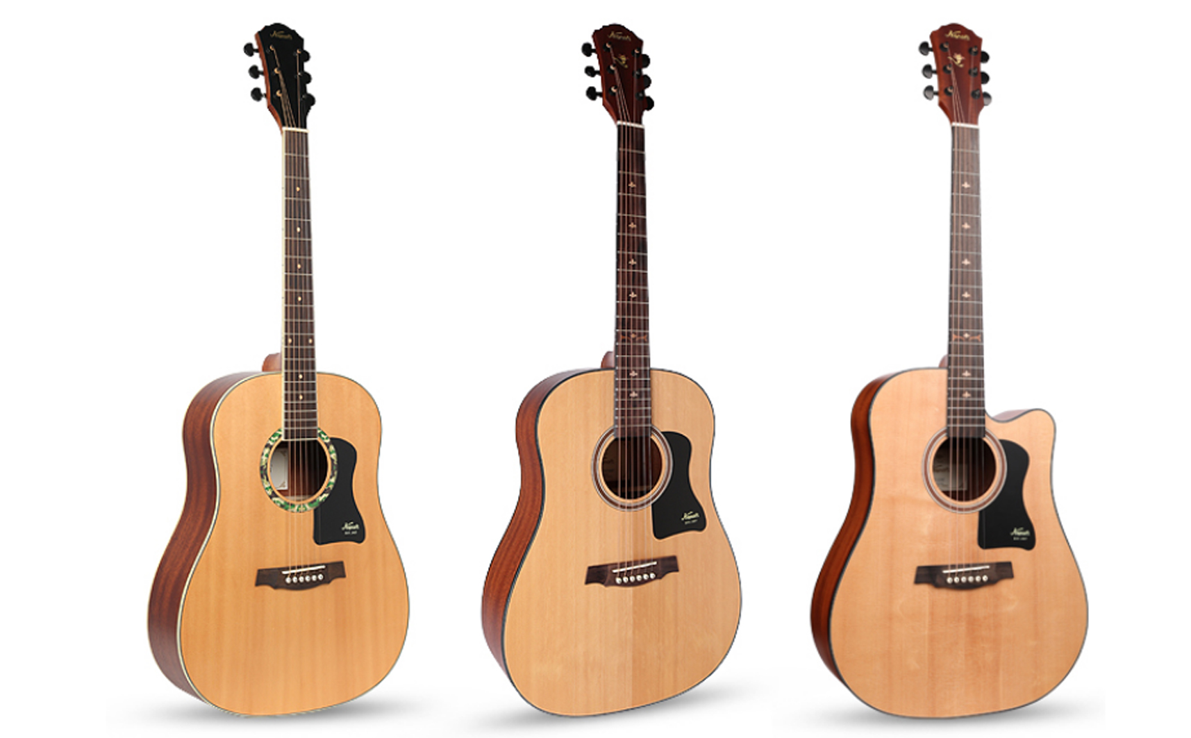 1000元左右的全单吉他推荐排名,面单吉他哪个牌子性价比高