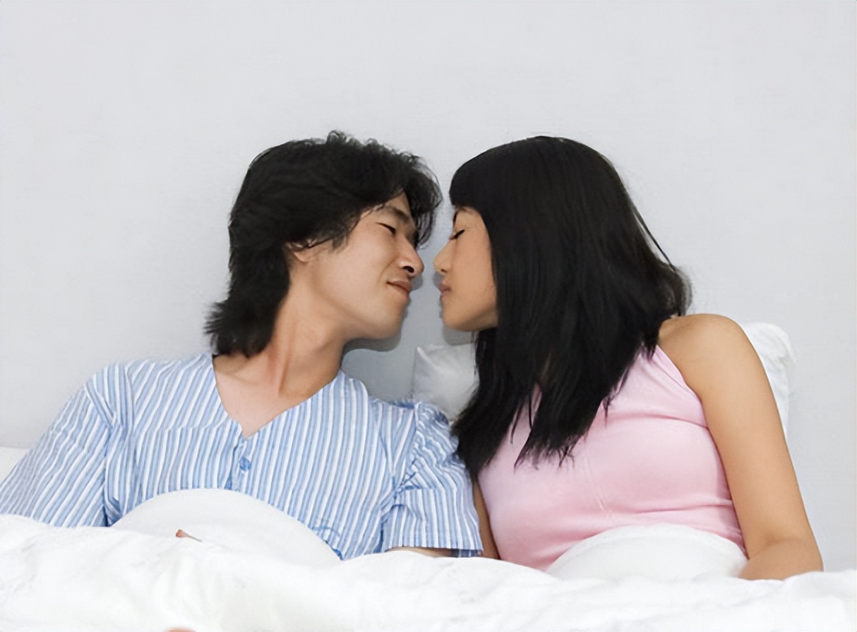 人体润滑剂，对女性伤害大还是对男性？能长期用吗？看完涨知识了