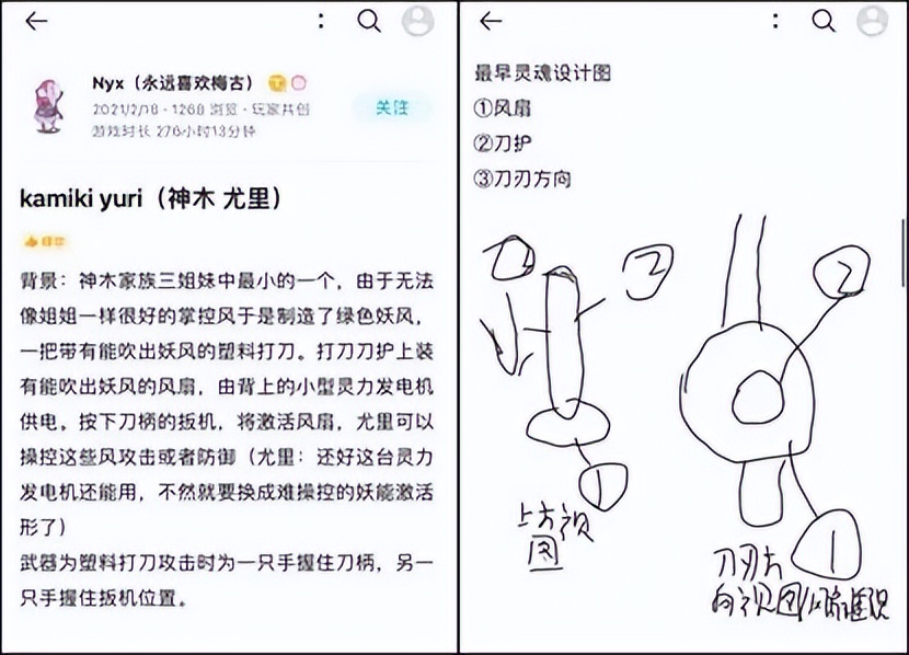 新出的派对手游叫什么,多人派对游戏steam手游