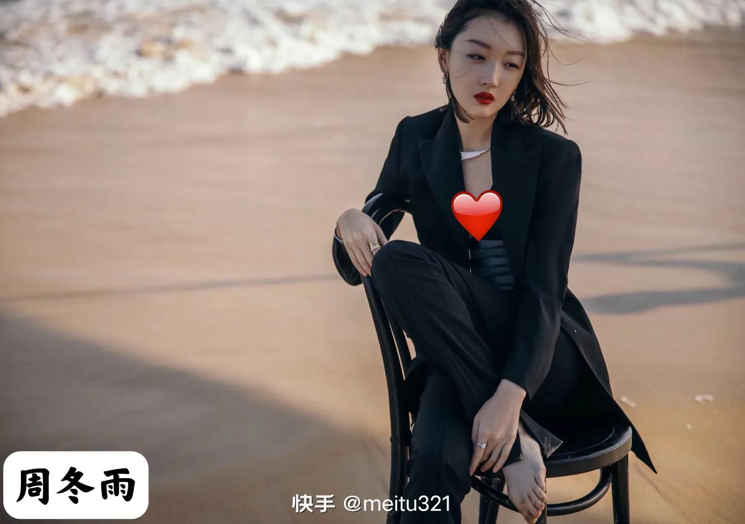 80后公认的美女明星,欧美90后美女明星