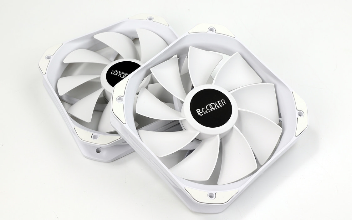 想上12代平台，又嫌水冷太贵，那试试这款东海EX6000单塔风冷