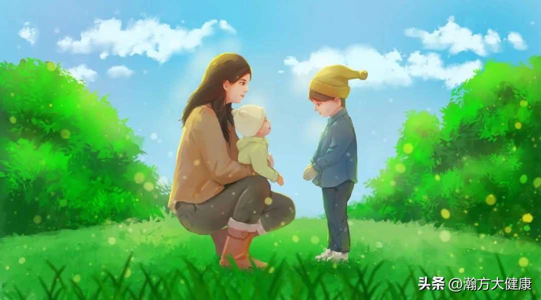 宝宝抽搐翻白眼和惊吓有关吗,一周宝宝突然抽搐翻白眼什么原因