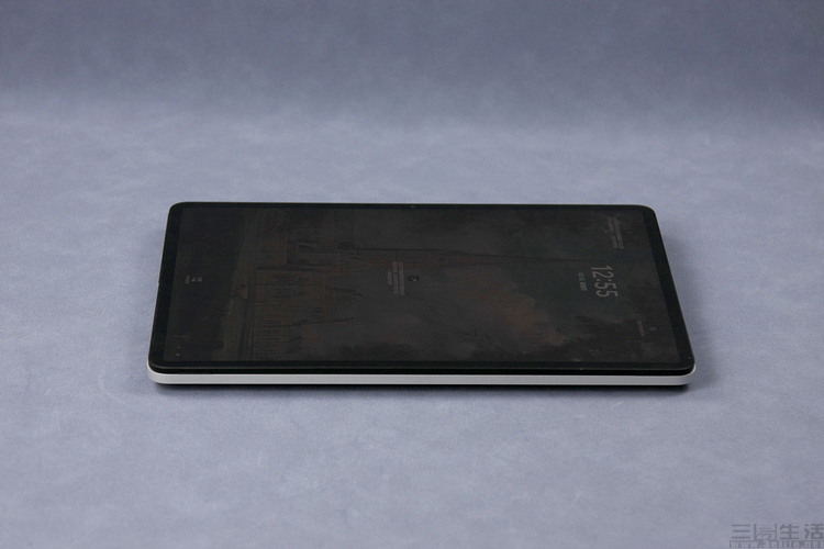 surfacelaptopstudio性能测试,微软surfacelaptopstudio