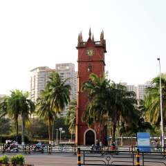 海南东海岸全攻略,海口万宁三亚的景点推荐